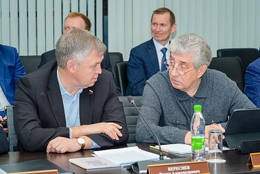 Для молодежи введут свой KPI